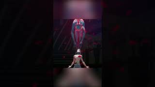 Enfrentando al Líder de STREGA Vs Takaya persona3reload femc atlus izanaginokami strega [upl. by Aibun]