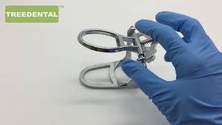 Dental Lab Articulators [upl. by Aw]