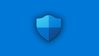 Most users run Microsoft Defender on Windows because its one of the best for RealWorld Protection [upl. by Chloe]