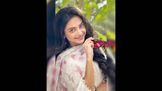 solanki roy ar New status YouTube videos ♥♥♥ [upl. by Couhp]