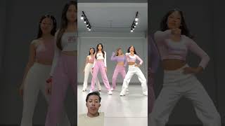 DESPACITO Slowed trendingviral tiktokreel by MIXDUP INDIA 🇮🇳 shorts dance [upl. by Ethyl]