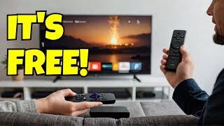 The BEST IPTV Player for Firestick in 2024 [upl. by Letniuq351]