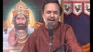 Ramdevpir No Helo Ramdev Bhajan By Hemant Chauhan Full Video Song I Jay Ramdev Pir [upl. by Philip]