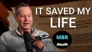 The Fascinating Story Of An Evangelical Who Loves The Book Of Mormon Ft Steven Pynakker [upl. by Lucias]