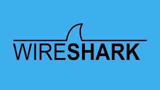 Wireshark Tutorial for Beginners [upl. by Rochester]