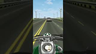 traffic tider game video viral gameplay [upl. by Cuyler]