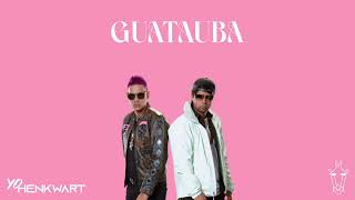 Plan B  Guatauba yohenkwart Remix [upl. by Anerrol]