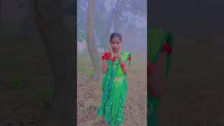 Saraswati Vandana dance music dance song 💃💃❤️💖🌹🙏🙏🥰 short videoviral video [upl. by Maon]