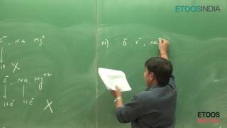 JEE Main 2017 Video Solutions of Chemistry by RRD sir Q no 81 to 85 Paper CodeD [upl. by Zantos131]