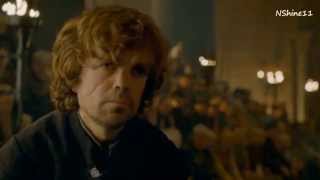 Game of Thrones 4x06  Juicio de Tyrion Sub Español [upl. by Acirrehs]