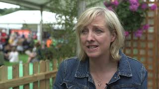 Carole Cadwalladr How Online Abuse Affected My Life  BBC Click [upl. by Elokin486]