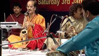 Raag Rang Video  Vaishnava Janato Bhajan Kadri Gopalnath amp Pravin Godkhindi [upl. by Nerraf]