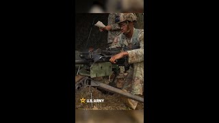 Expert Training  Expert Army  US Army [upl. by Aleek]