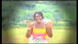 kinyankole traditional give away kuhingira song [upl. by Ester]