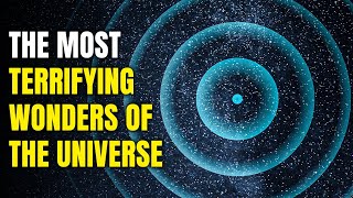 Ancient Radio Waves from the Cosmos  Decoding the Universes Secrets [upl. by Eberhart]