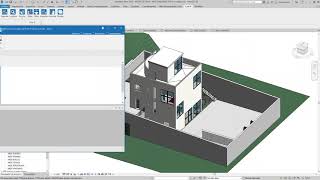 REVIT  PRESTO MEDICIONES BIM [upl. by Koloski]