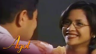 Star Drama Theater Agot  quotStill Singlequot FULL EPISODE Agot Isidro x Monsour del Rosario [upl. by Enitsyrk640]