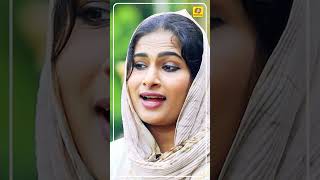 പേരാറ്റിൻ കരയിൽ വച്ച് surumiwayanad coversong hitalbumsongs  Perattin Karayil Vachu [upl. by Alvina]