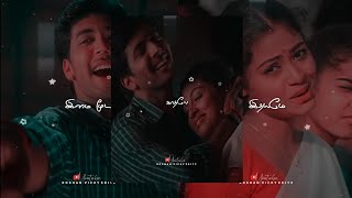 Telugu whatsapp statusTelugu love songsTelugu love song whatsapp status videoGelupu Thalupule 😞😩 [upl. by Easlehc541]