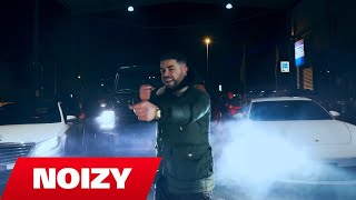 Noizy  Ak47 Remix [upl. by Lillywhite]