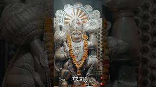 Teri bolu Jai jai kar [upl. by Ased]