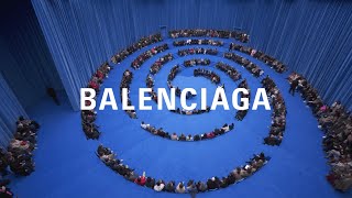 Balenciaga Summer 20 Collection [upl. by Acyre]