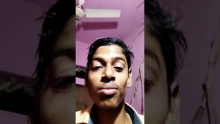 Aaj small room me rakha saman 🤔vlog 208 mini vlog small room room decoration [upl. by Llennod]