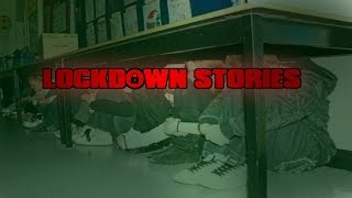 3 True Lockdown Horror Stories [upl. by Hadsall]