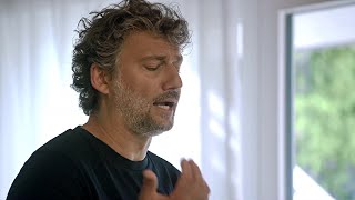 Jonas Kaufmann 💖 quotMama“von C Bixio [upl. by Northey544]