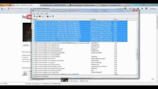 How to download youtube playlists only Freeware tools [upl. by Liscomb]