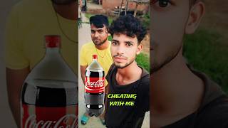 Bhai tu fail hogya comedy trending viral MMcomedy [upl. by Rennob900]