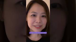 Watch Blockchain Wayne amp Peko from Pundi X on the latest quotFrom No Crypto To Know Cryptoquot episode [upl. by Ahtnams8]