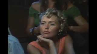 Elizabeth Hurley Kill Cruise Trailer 1990 [upl. by Elatnahs]