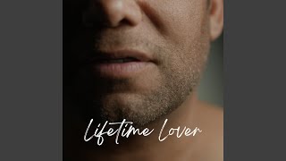 Lifetime Lover [upl. by Mailliw393]