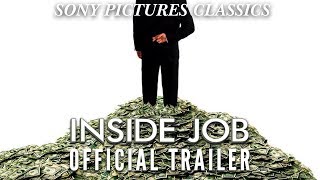 How Did Goldman Sachs Profit from the 2008 Financial Crisis  Insider Info Economics Documentary [upl. by Luz]