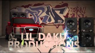 Hik utte  Chamkila ft Lil Daku  Chamkila remix [upl. by Atiken]