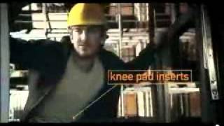 Scruffs Workwear Commercial [upl. by Dionne826]