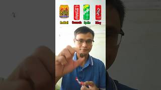 beverage candy food candy funny eating youtubeshorts mukbang shorts [upl. by Rats]