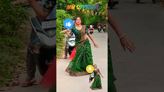 Viral dance😎😎👌 viralvideo dance sorts [upl. by Rogers356]