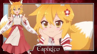 The Helpful Fox Senko san Season 2 Will It Happen  Sewayaki Kitsune no Senkosan [upl. by Keon960]