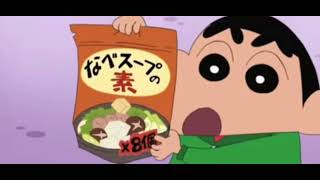 shinchan new episode  shinchan in hindi shinchan new [upl. by Myranda]