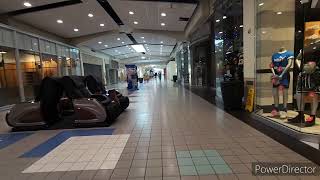 2023 Carbondale University Mall Tour [upl. by Lleral]