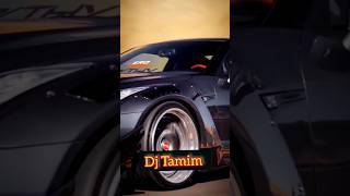 عطشان شوف عيونو ريمكس ساريةالسواس Dj Tamim Arabic remix Remix ترند التيك توك حماسي لا يفوتك جديد [upl. by Acissev964]