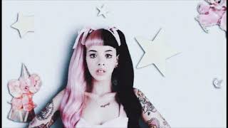 Melanie Martinez  Pacify Her InstrumentalSlowed to Perfection [upl. by Goetz23]