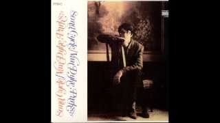 Van Dyke Parks  By the People Song Cycle 1968 [upl. by Arther]