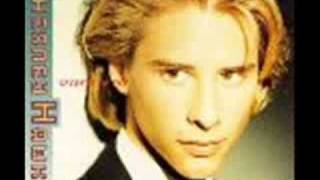 Chesney Hawkes I Am The One And Only [upl. by Noe591]