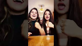 Gajra re gajra re shorts antara ankita youtubeshorts ytshorts short [upl. by Niawat544]