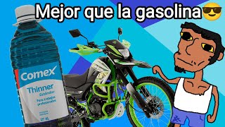 mitos sobre las motos [upl. by Ailekat]