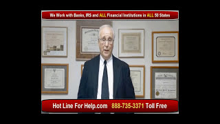 Tax Attorney Orlando  How to Hire the Best Florida IRS Lawyer in Orlando FL [upl. by Mandeville]