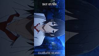 Day 07 Horimiya  The Sweetest Love Story Ever animerecommendations animeshorts [upl. by East]